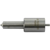 Bosch Injection nozzle 0433271846