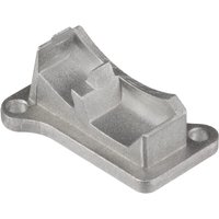 Stiga Cylinder front plug 1188044190