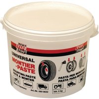 Rema Tip Top Mount paste 5 kg 5930632