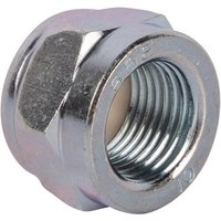CNH Nut 5128466