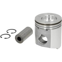 Vapormatic Standard piston VPB2430