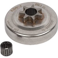 Husqvarna Tandwiel 503088702