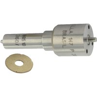 Bosch Injection nozzle 0433171257