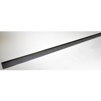 Herder Slip gutter 2,50m 62131