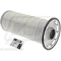 Vapormatic Hydraulic Filter VPK5711
