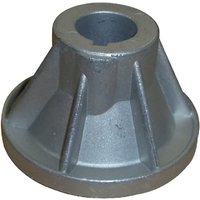 Non Original Efco blade holder FGP456774