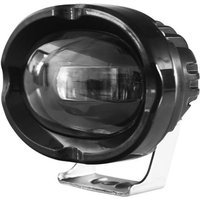 Kramp Safety light 9W BLUE LINE LA10602