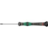Wera Kraftform Micro Phillips Screwdriver