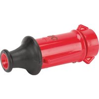 Kramp Spray nozzle 3/4" 1601010200