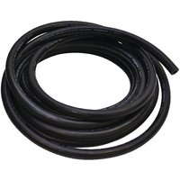 Unbranded Hose nr.8, Length: 10m KL070101