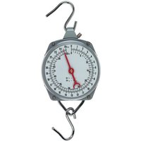 Kerbl Quick weight 25KG VV9512
