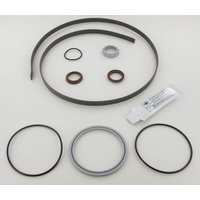 Gasket set 8" for pneumatic cylinder 8008000MKIT