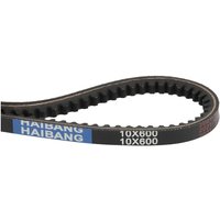 Stiga V-belt TI 36 V 1188020171