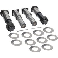 Kramp Pin and bush kit PBNEU3703