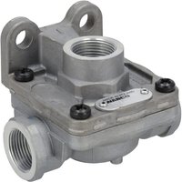 Wabco Quick exhaust valve 4735012010