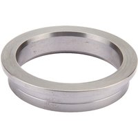Vogelsang Ring PRS004