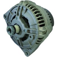Kramp Alternator 14V 120A ALT262509781