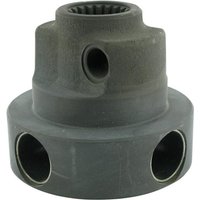 Walterscheid Hub cpl. K64/24 1.3/4-20 CC 592607