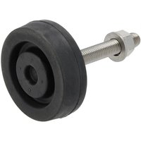 Kramp Machine mounting BAJA X BAJA0X