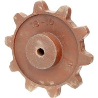 Kohlswa Kedjan Sprocket 78 - 10 teeth SG7810