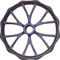 Dal-Bo Cambridge roll ring smooth 500mm 15184