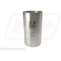 Vapormatic Semi finished liner VPB1160