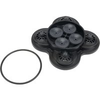 Shurflo Valve kit complete DIP9491005