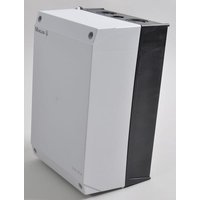 Eaton Plastic enclosure, console CIK2100M