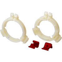 Weasler Bearing ring set AB3/4 ASB2534
