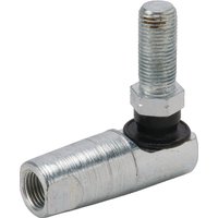 John Deere Tie rod end AM133072