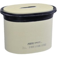 Massey Ferguson (AGCO) Air filter outer 4288978M1