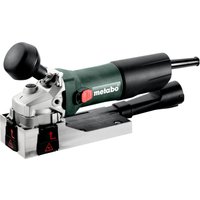 Metabo LF 850 S Paint Remover 850W 240V 601049590