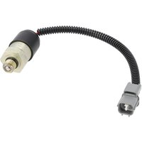 JCB Sensor JC332C0937