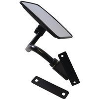 SMAT NORD Mirror with arm right CA6476000