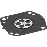 Honda Metering Diaphragm assemmbly 16013ZDDR02