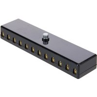 12 fuse box SI1051200