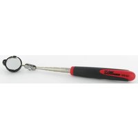Midlock Inspection mirror diameter 32mm and LED light HTE2LT