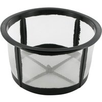 Arag Filter Basket for 188mm hole 210mm lip 300112AV