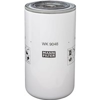 MANN-FILTER Fuel Filter WK9048X