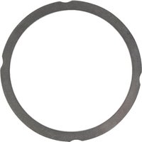 Glaser Dana Head Gasket 04157656N