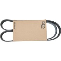 Caterpillar Belt 2852040