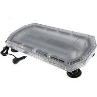 Vapormatic Led Beacon VLC6164
