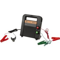 Gallagher Energiser MB300 Multi power 388328GAL