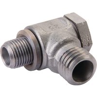 Voss Banjo coupling 10L R3/8 RSWS10LR38