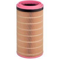 Hengst Air filter E1675L