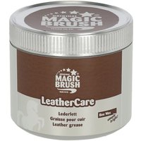 Kerbl Dubbin with beeswax 450ml 3223430
