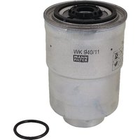 MANN-FILTER Fuel change filter WK94011X