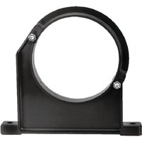 VdL Clamp 315/340 BP315340