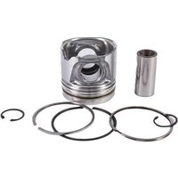 FPT Industrial Piston assy standard 8097879FPT
