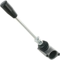 Kramp Lever MBV 11 complete MBV911KZ1KR